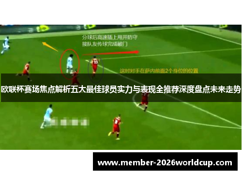 欧联杯赛场焦点解析五大最佳球员实力与表现全推荐深度盘点未来走势 欧联杯赛场焦点解析五大最佳球员实力与表现全推荐深度盘点未来走势